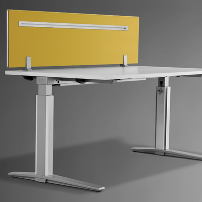 prodotti-163398-rel0414db8ee1894fa5acabcd5314544259.jpg